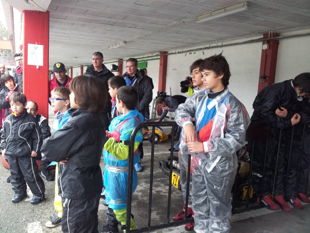 Troféu Honda de Inverno 2013 - 2ª Prova41